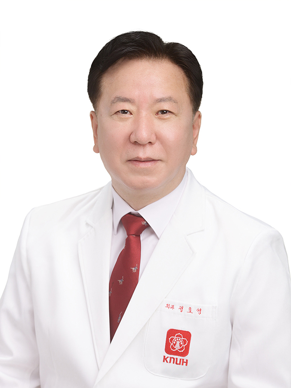 정호영 선생님 사진